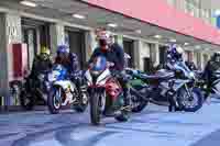 motorbikes;no-limits;peter-wileman-photography;portimao;portugal;trackday-digital-images